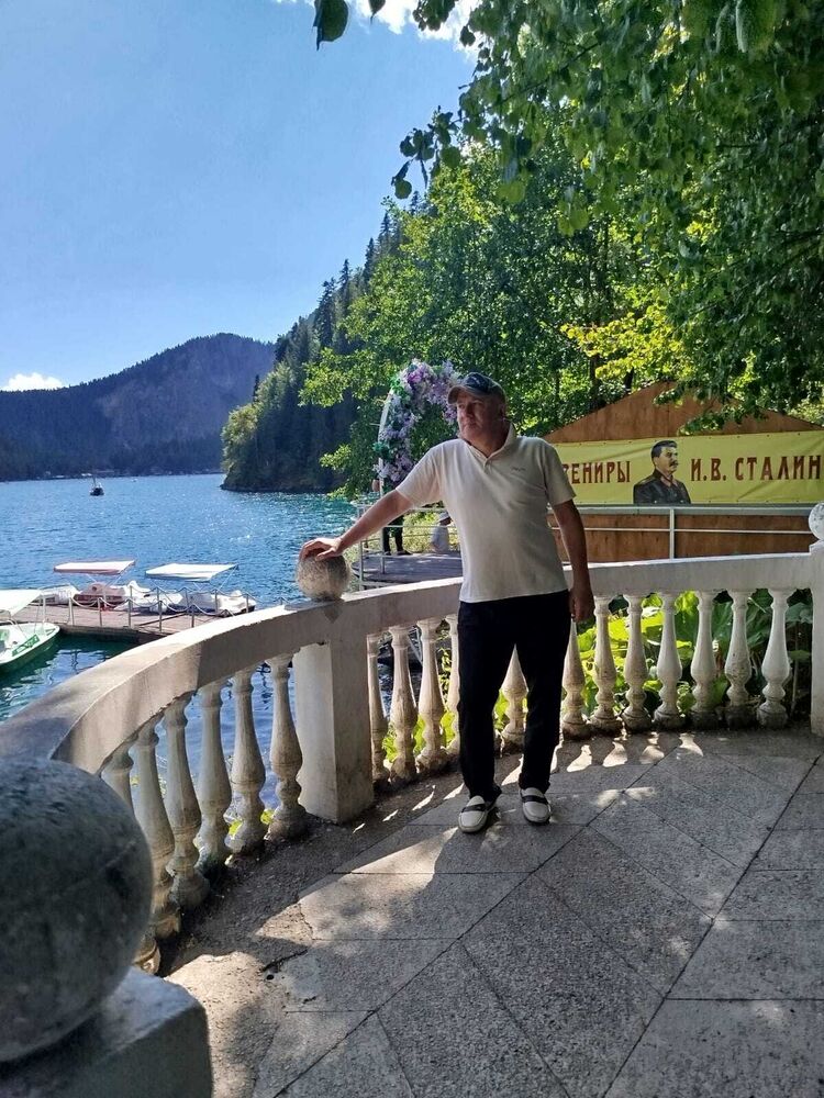 ���������� �����-���������, ���� ������� ��� �, 48 ���, ������������ ��� ������, ����� � ���������