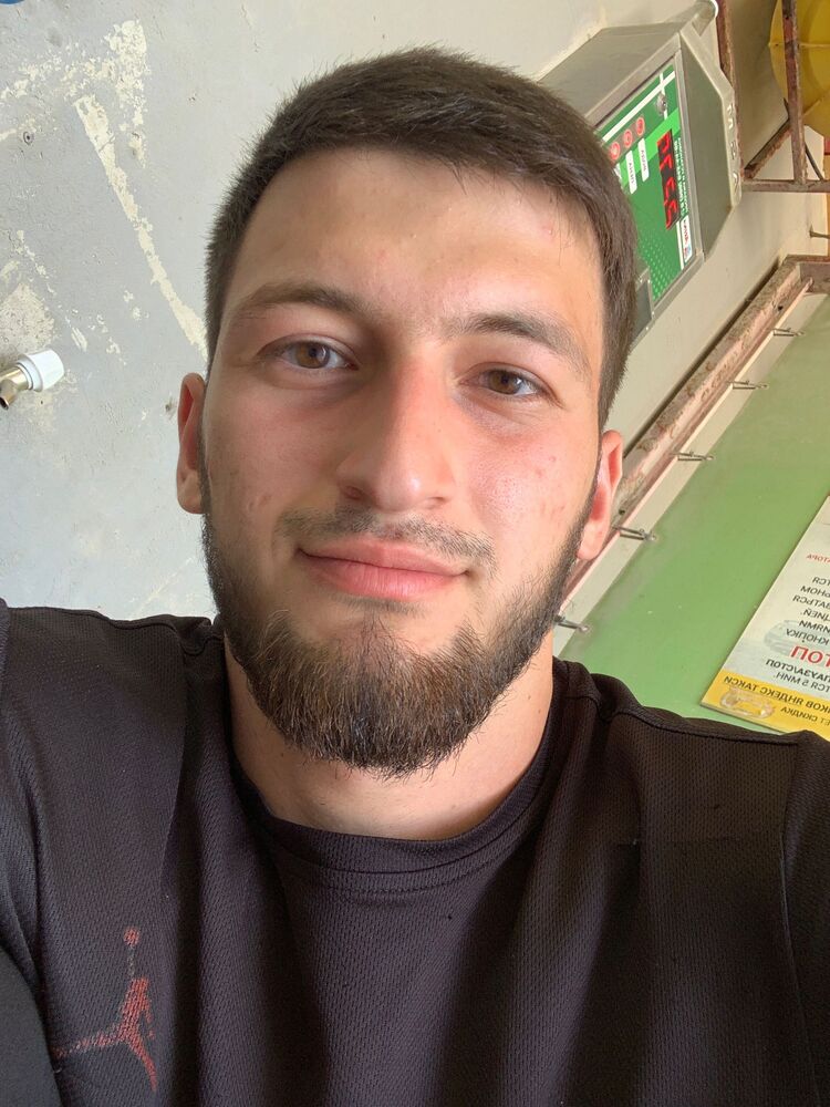 ���������� ���������, ���� ������� ���, 27 ���, ������������ ��� ������, ����� � ���������