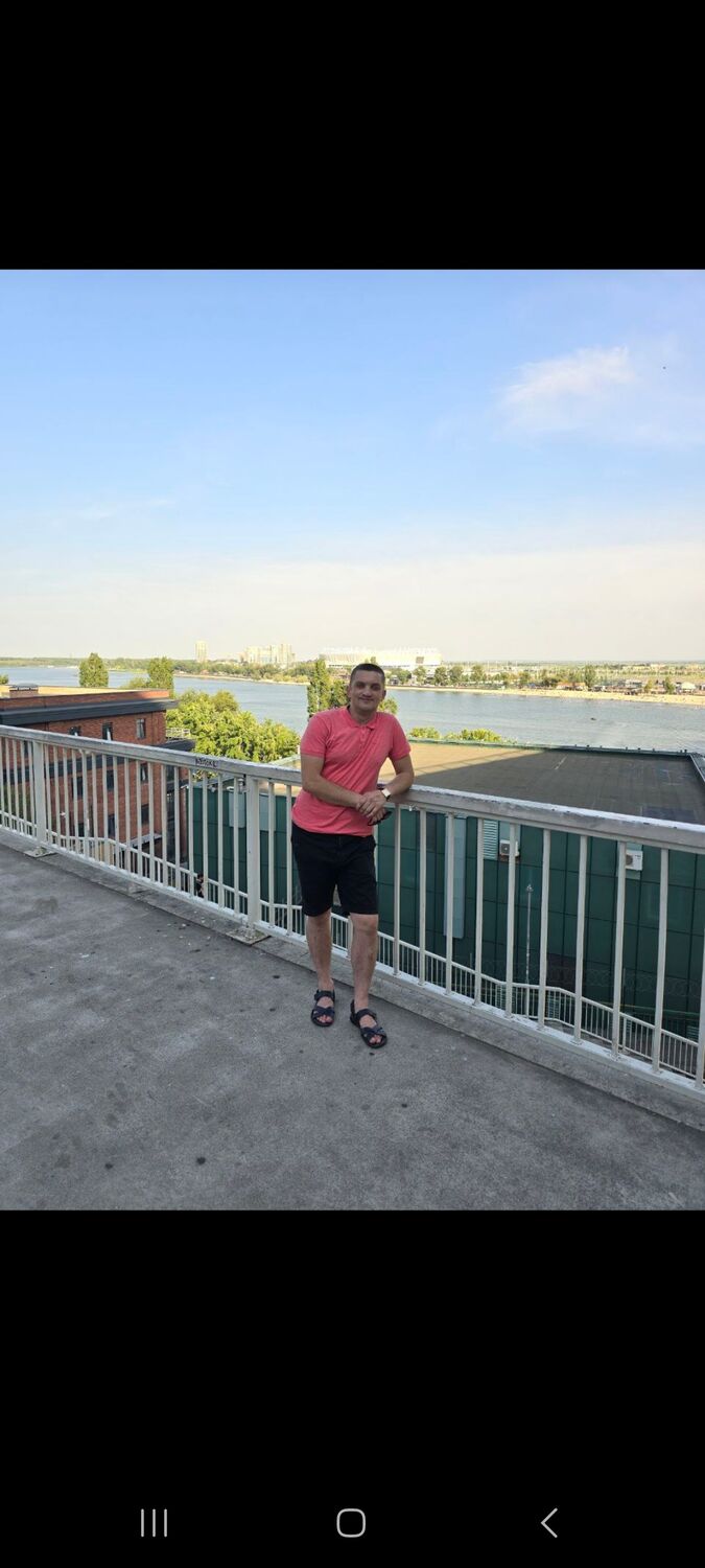 ���������� ������-��-����, ���� ������� Vanyochek, 35 ���, ������������ ��� ������, ����� � ���������, c�������� ���������