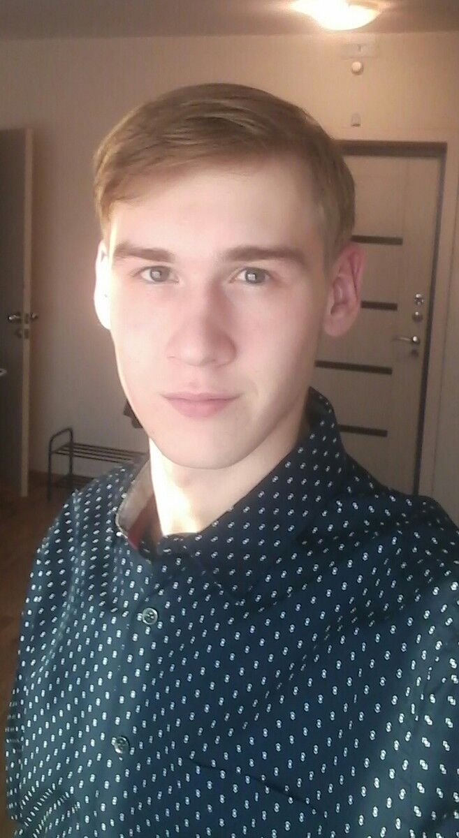  ,   , 29 ,  