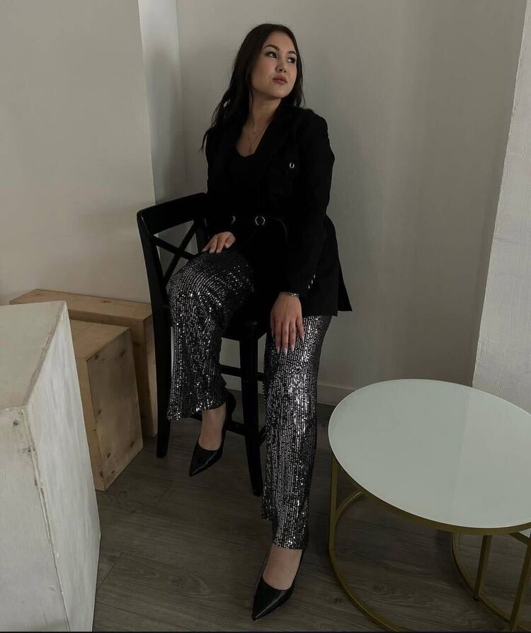 ���������� ���������, ���� ������� ����, 26 ���, ������������ ��� ������, ����� � ���������, ���������