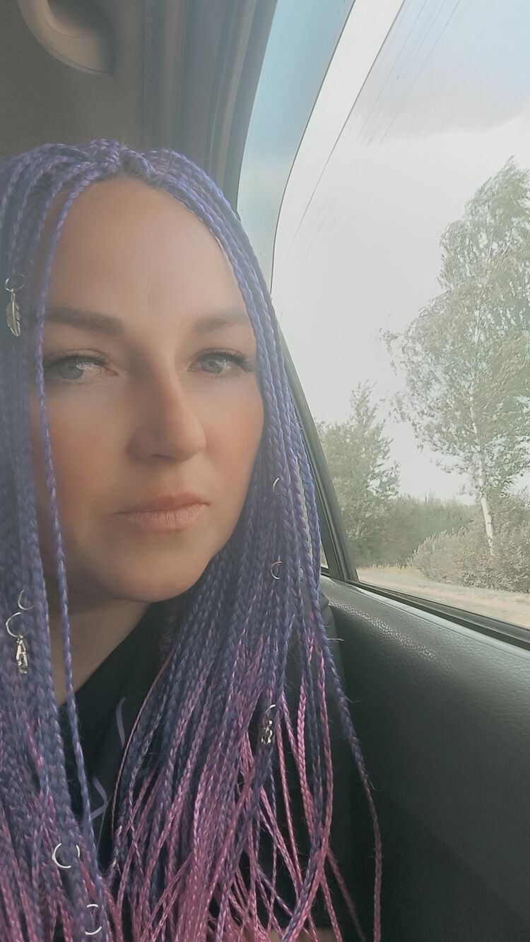 ���������� �����, ���� ������� �����, 36 ���, ������������ ��� c�������� ���������