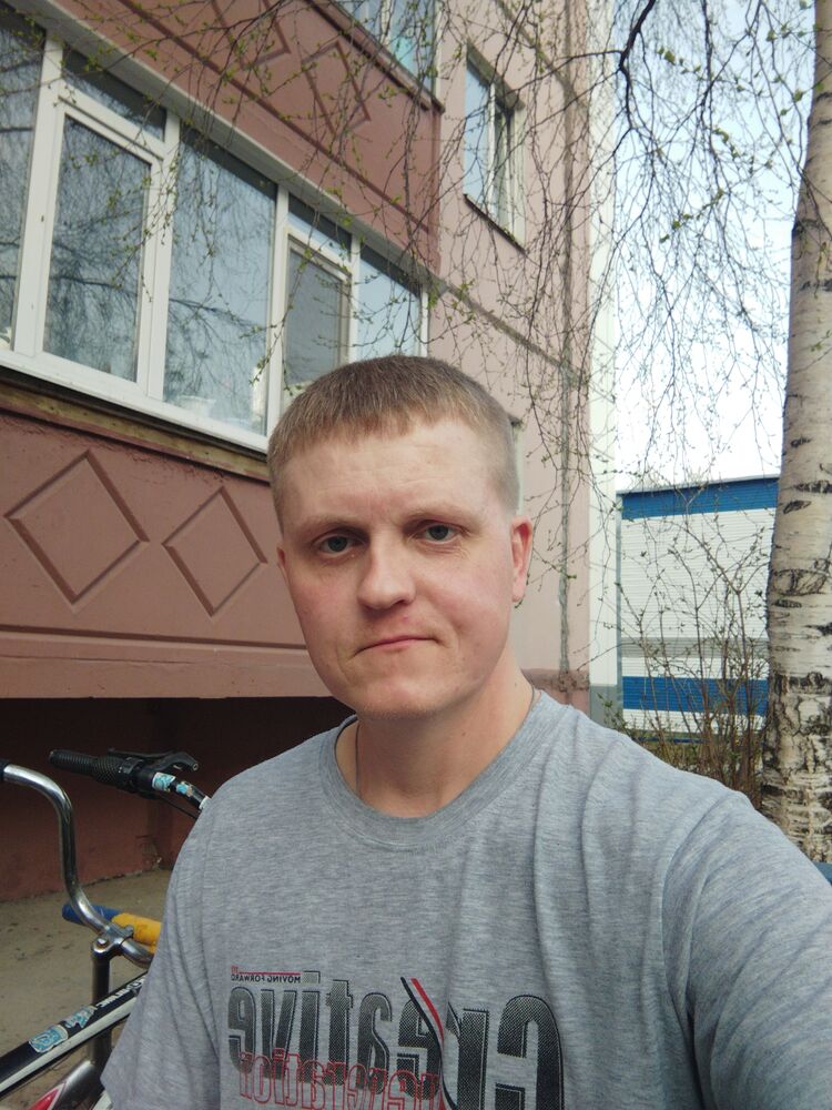 ���������� ����, ���� ������� ���������, 36 ���, ������������ ��� ����� � ���������, c�������� ���������