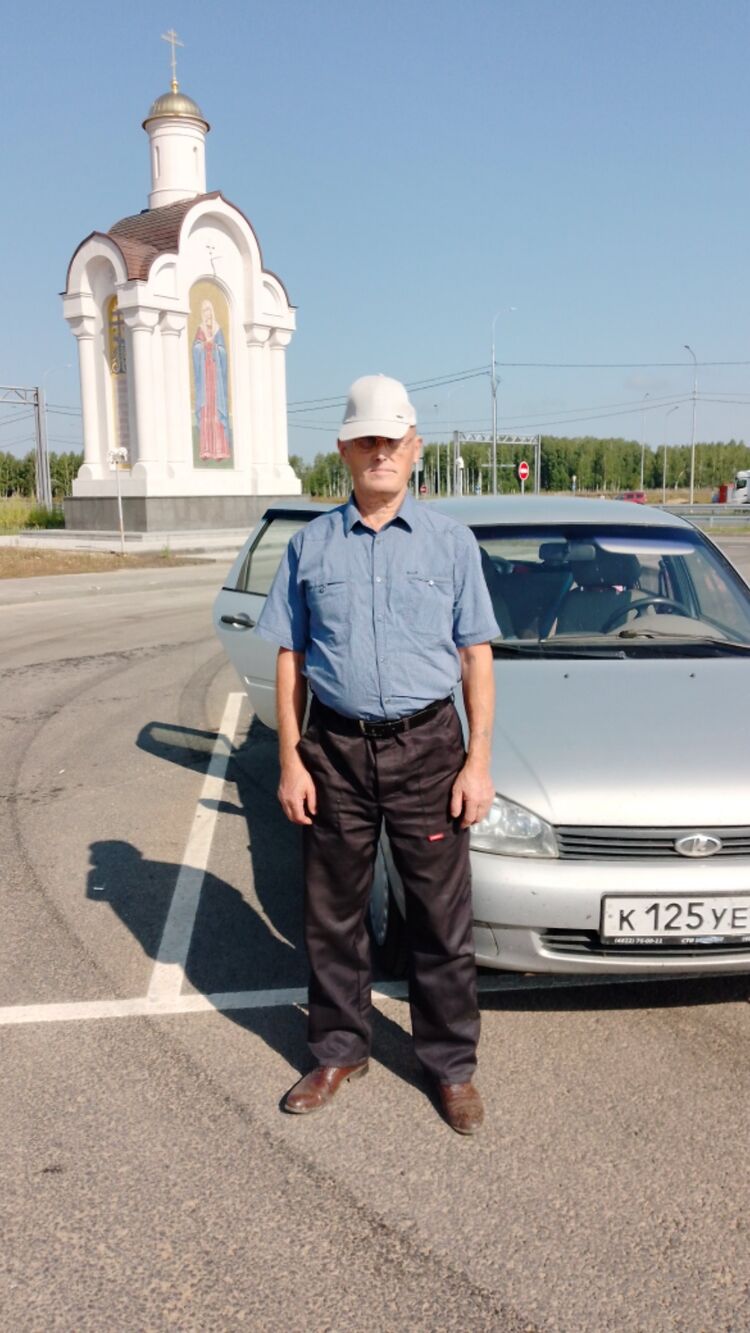  ,   , 66 ,   ,   