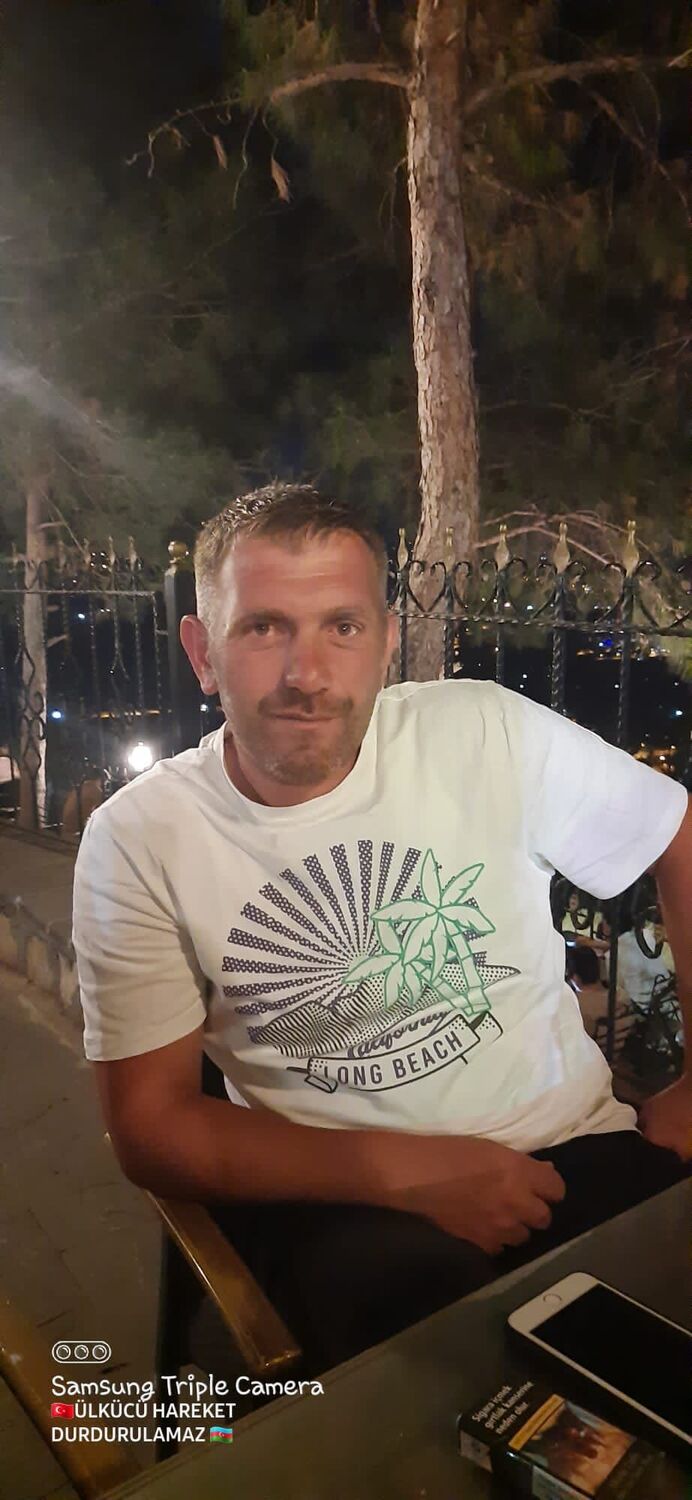  ,   Onur, 25 ,   ,   