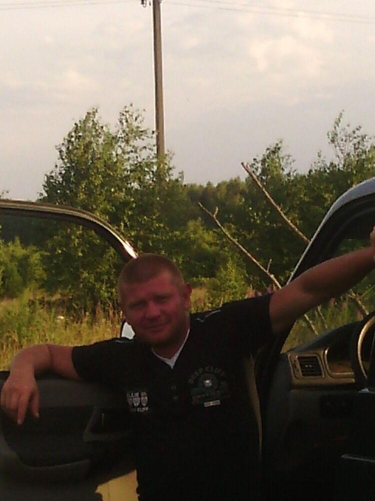  ,   ϸ, 42 ,   