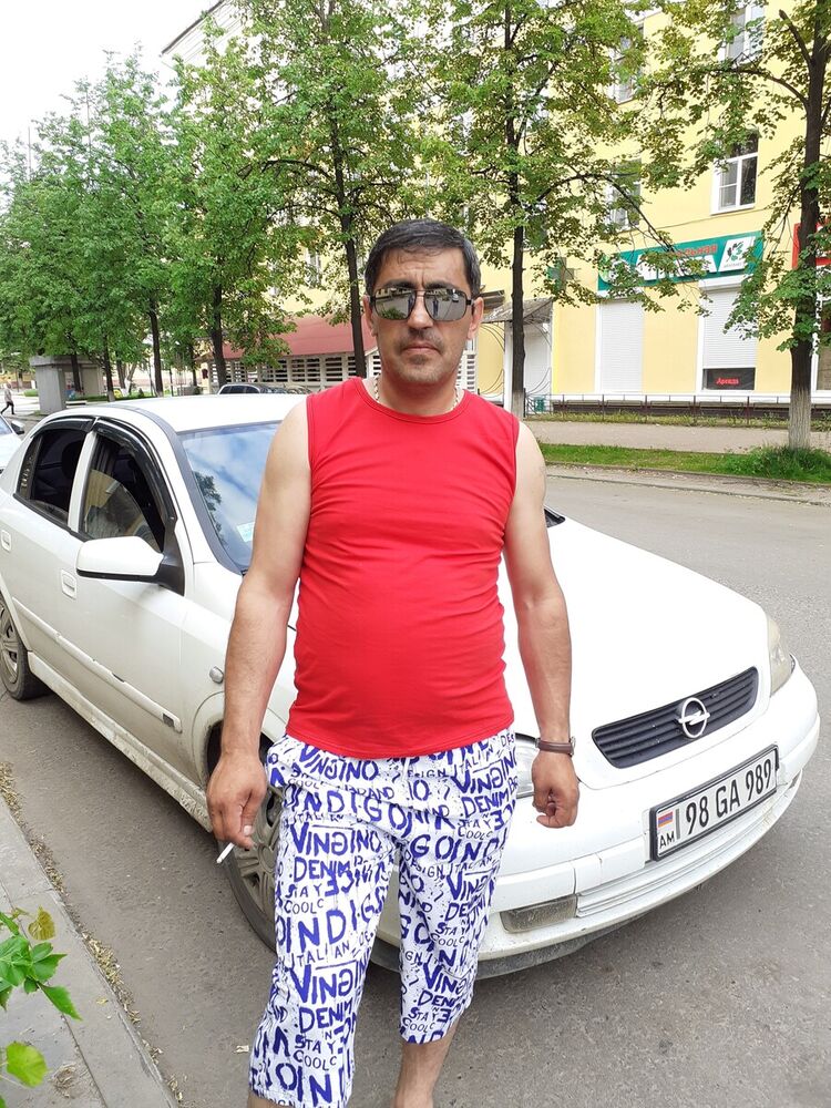 ���������� ������������, ���� ������� �����, 42 ����, ������������ ��� ������, ����� � ���������, c�������� ���������