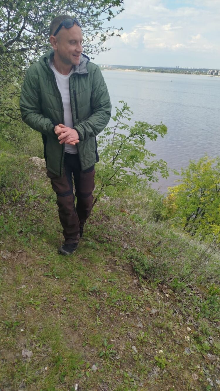 ���� 55821568 ������� ������, 40 ���, ���� ���������� � ������