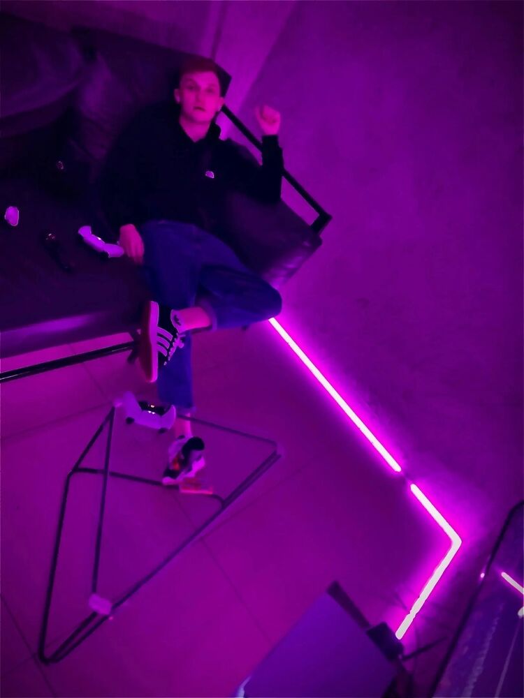 ���� 41631288 ����� �����, 25 ���, ���� ���������� � ������