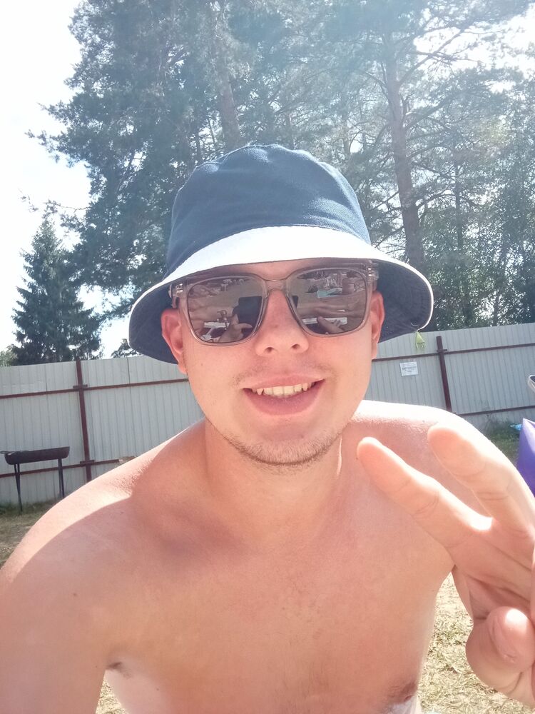 ���������� ���������, ���� ����� ���������, 22 ����, ������������ ��� ������, ����� � ���������