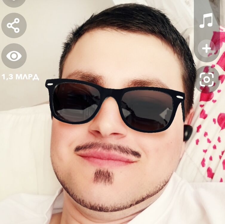 ���� 42361768 ����� Murod, 22 ����, ���� ���������� � ������