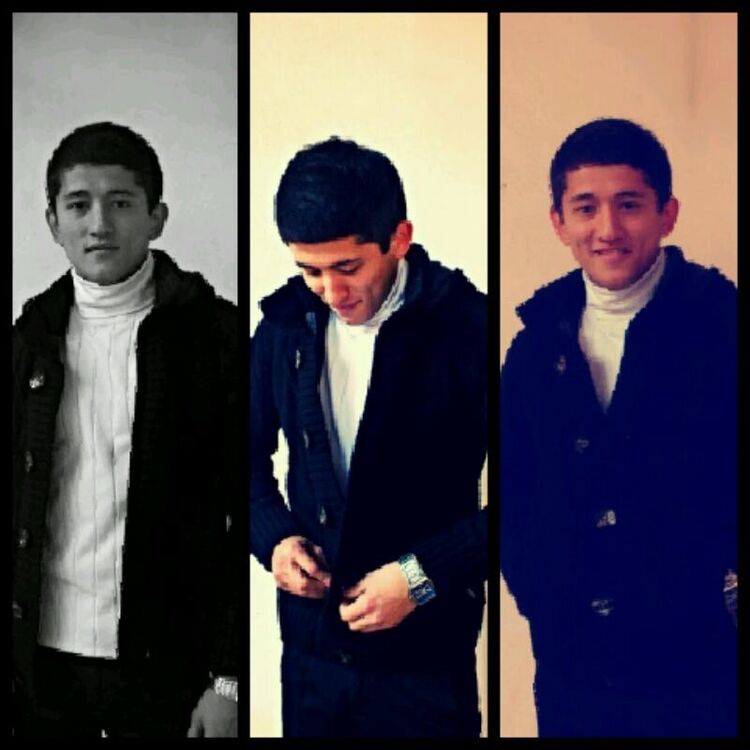 ���������� �������, ���� ������� 998909949336, 34 ����, ������������ ��� ������, ����� � ���������, c�������� ���������, ���������