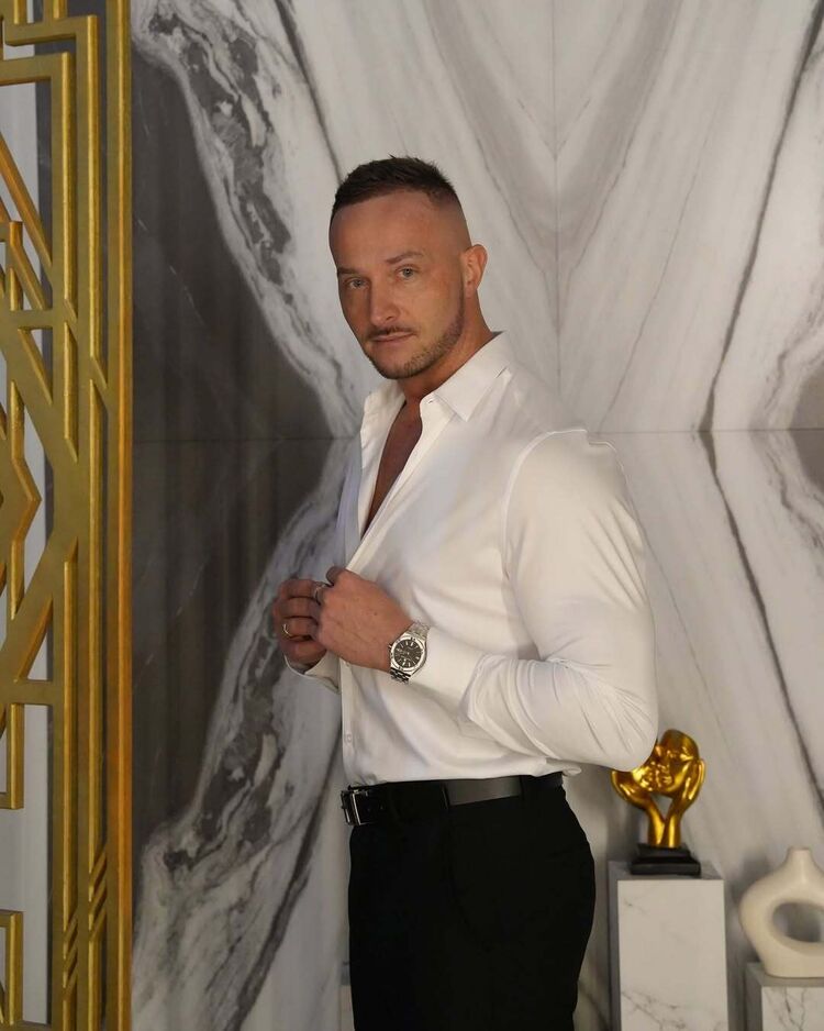 ���� 54850048 ������� �����, 35 ���, ���� ���������� � ������