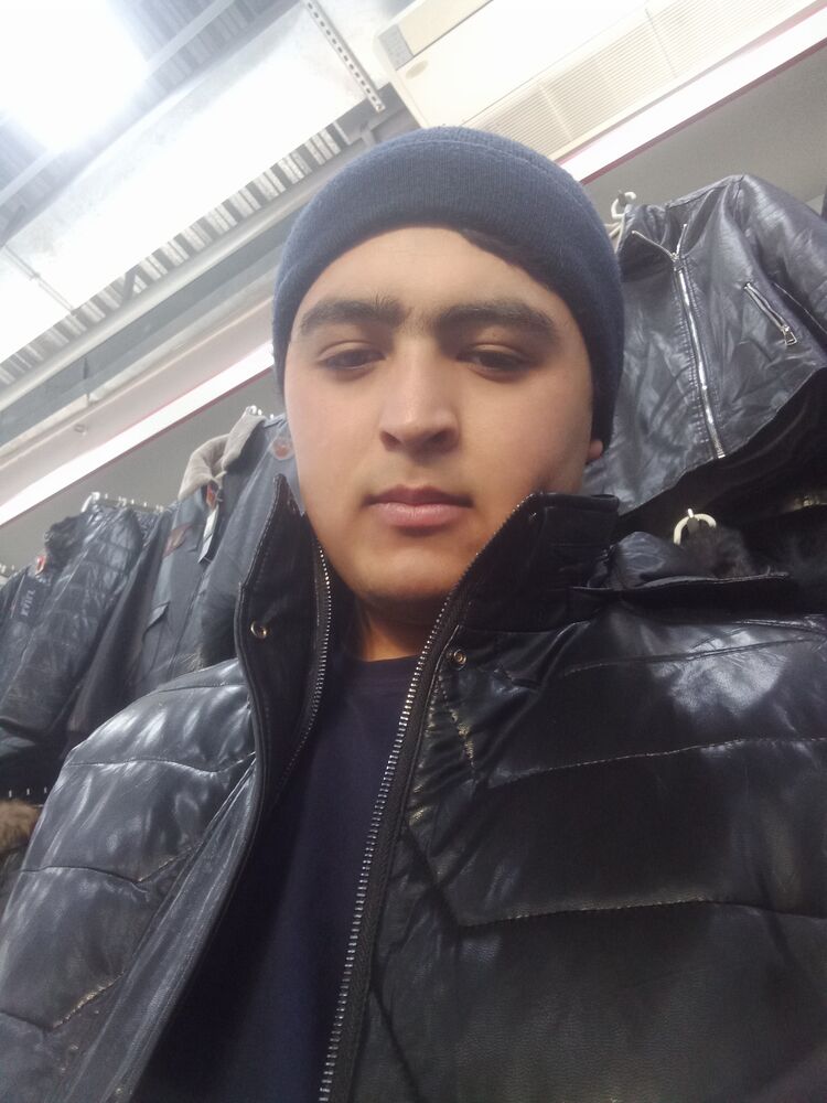 ���� 31159338 ����� �������, 24 ����, ���� ���������� � �����������