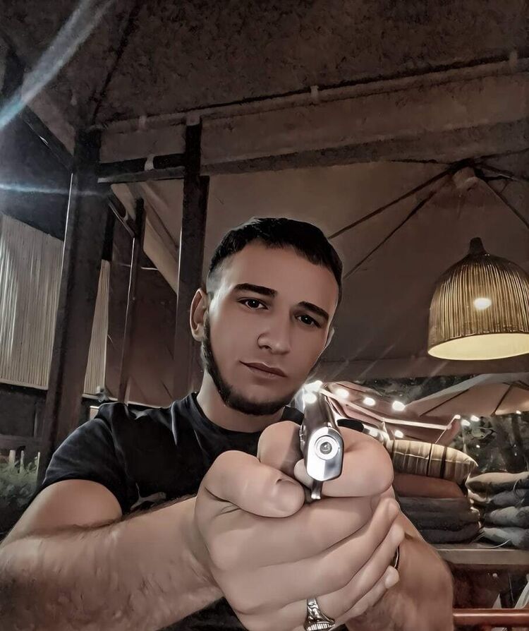  --,   , 25 ,   ,   