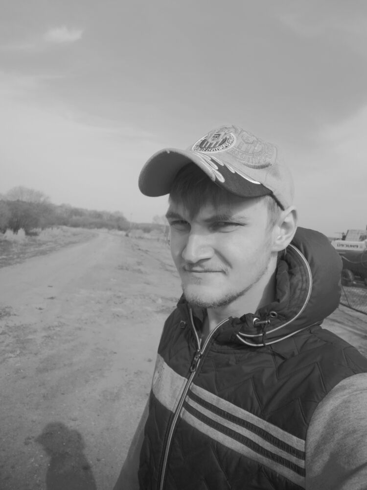 ���� 27860768 ����� ��Ҩ�, 23 ����, ���� ���������� � �������������