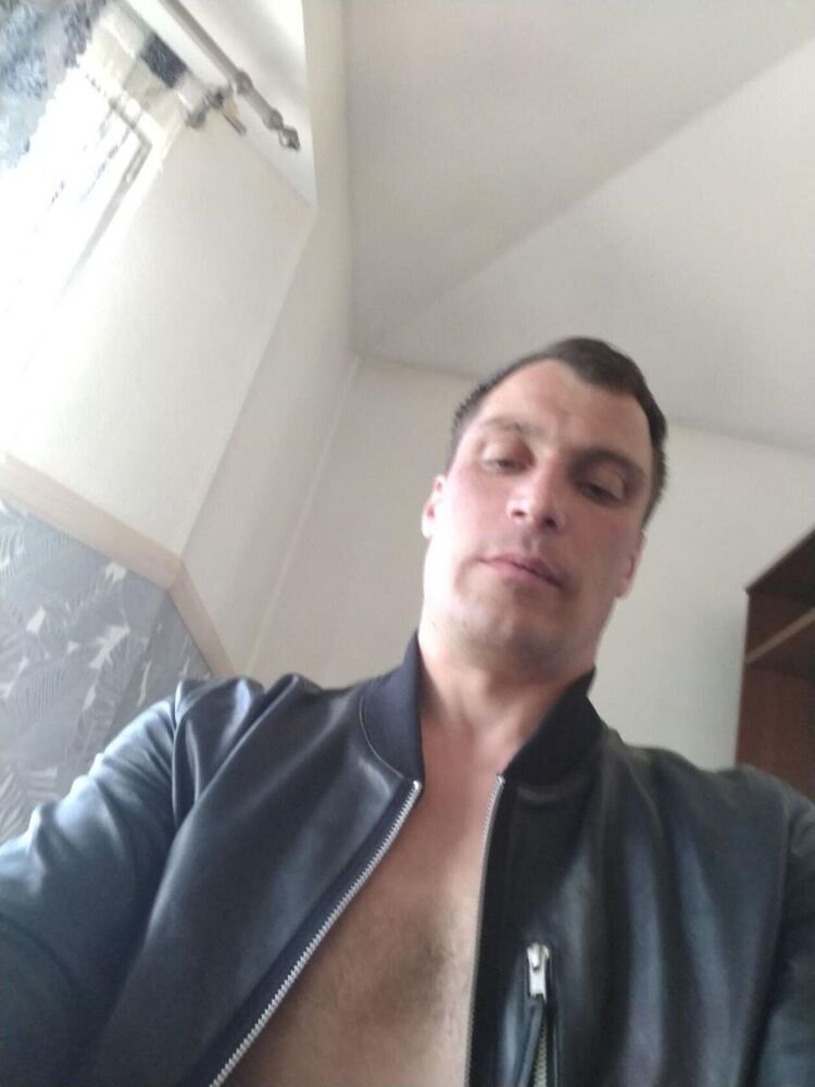 ���� 37211278 ������� ������, 43 ����, ���� ���������� � �����-����������