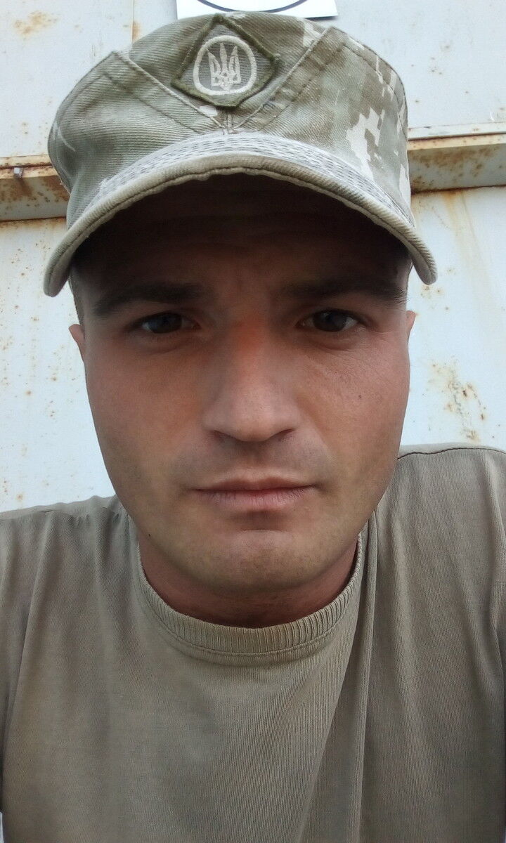  17384398  , 33 ,    