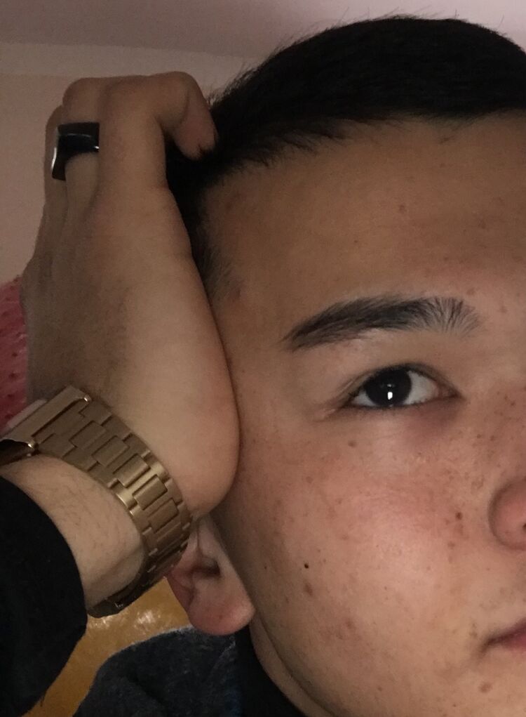  ,   , 25 ,   ,   