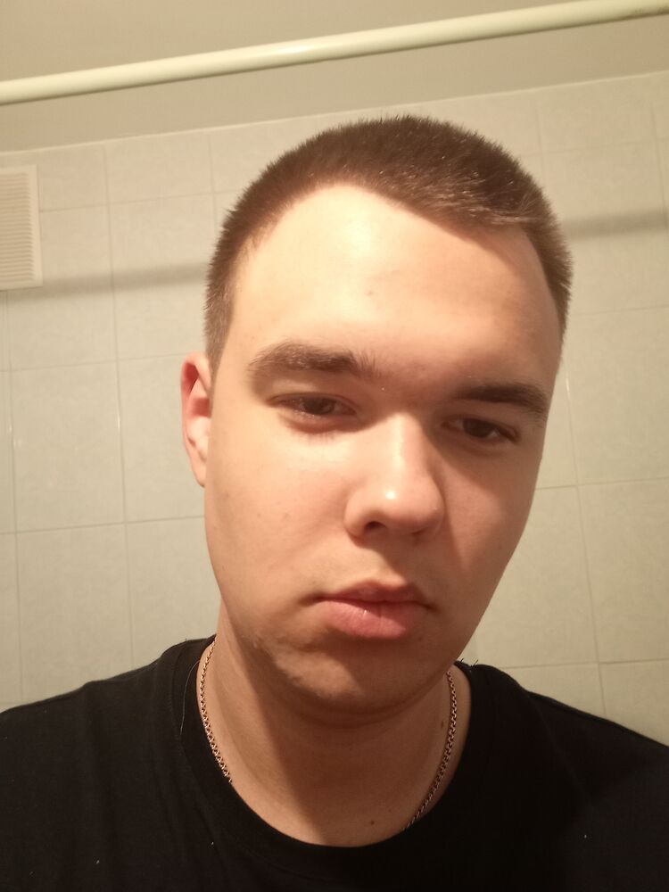  35922438  , 22 ,    -
