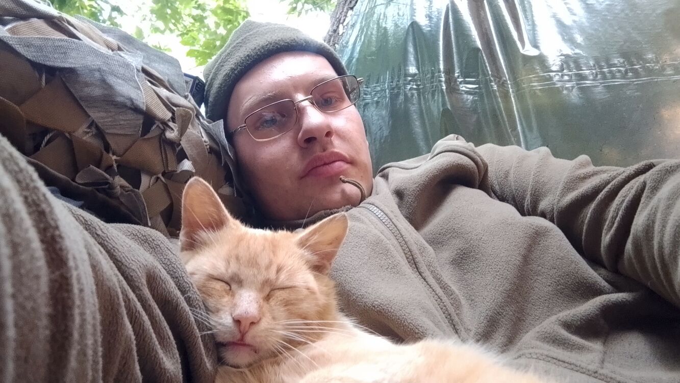 ���� 53406738 ����� ��������, 22 ����, ���� ���������� � ������