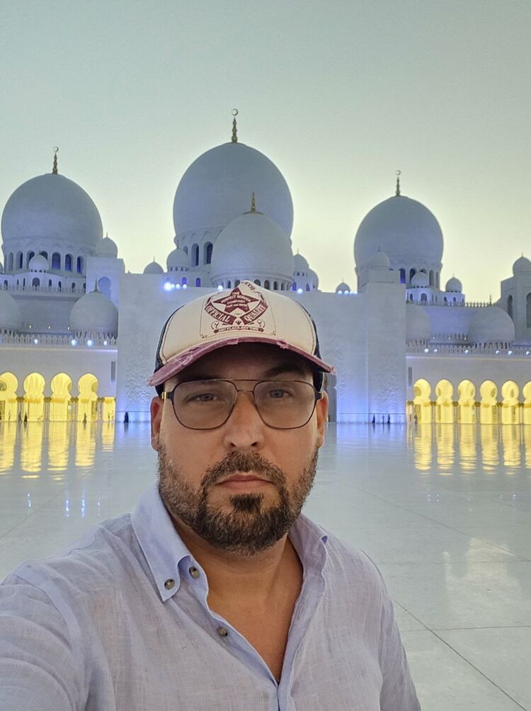 ���������� �����-���������, ���� ������� ������, 39 ���, ������������ ��� ������, ����� � ���������, c�������� ���������