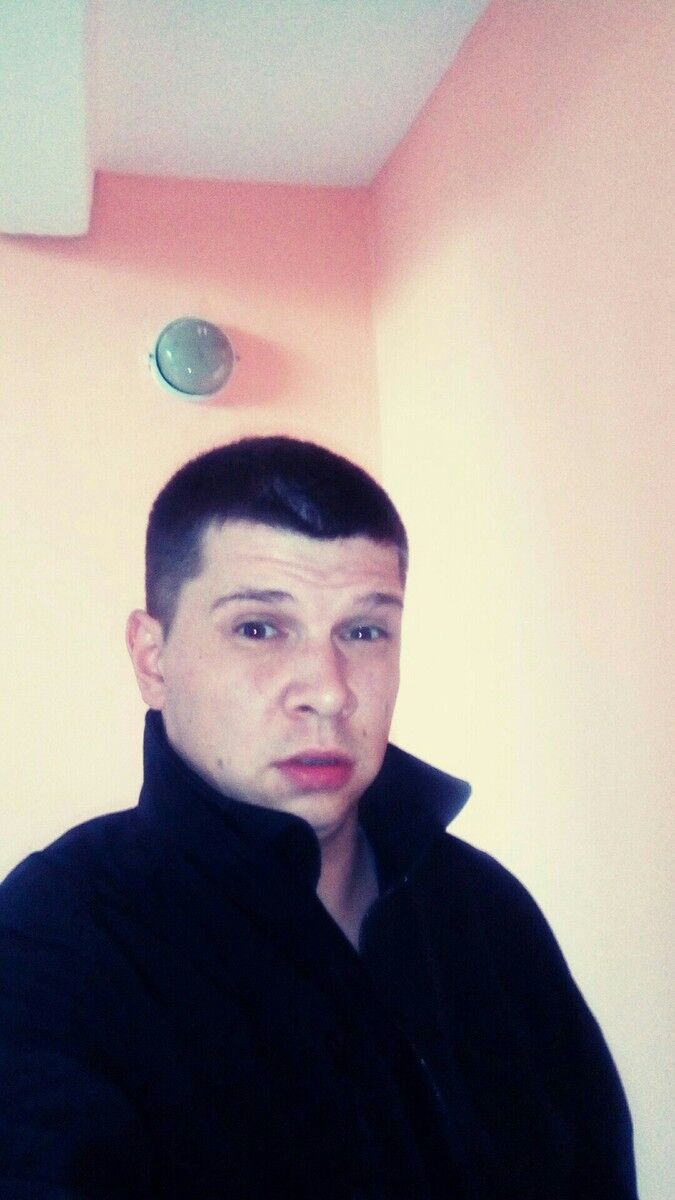  -,   , 34 ,   ,   , c 