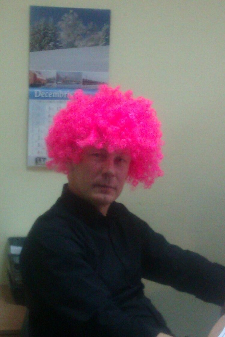 ���������� ����, ���� ������� Juris, 60 ���, ������������ 