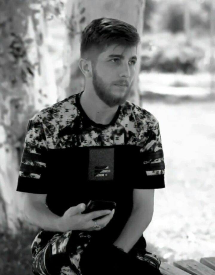 ���� 33320218 ����� ����, 24 ����, ���� ���������� � ��������