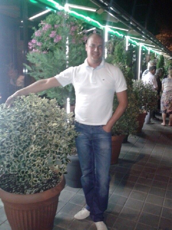  ,   , 46 ,     , c 