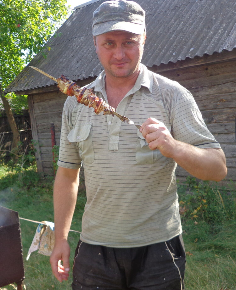 ���� 25250388 ������� ���������, 48 ���, ���� ���������� � ������