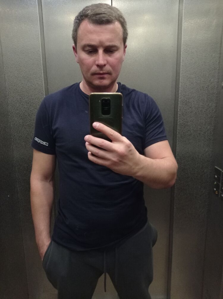  29444518  , 39 ,    -