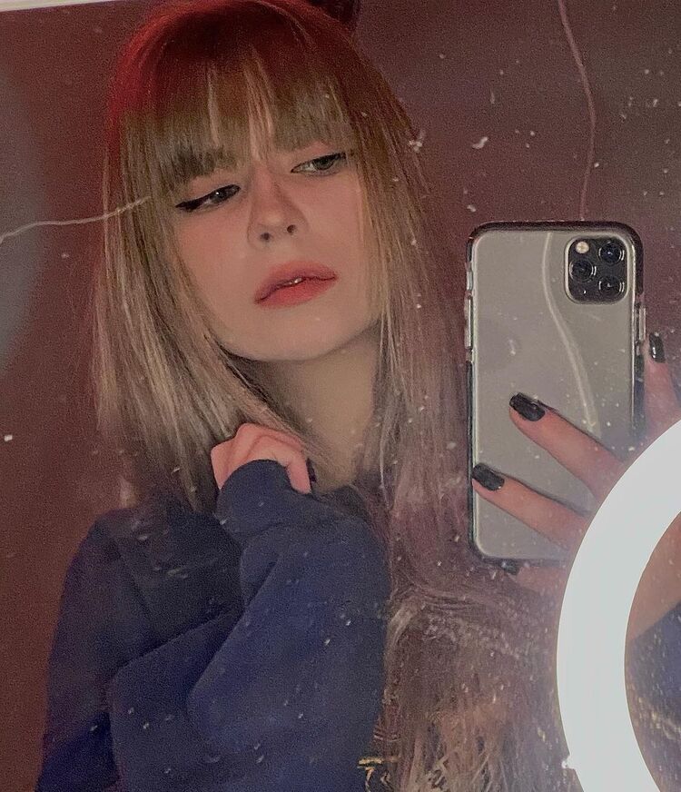 ���� 43316838 ������� �����, 22 ����, ���� ���������� � ������