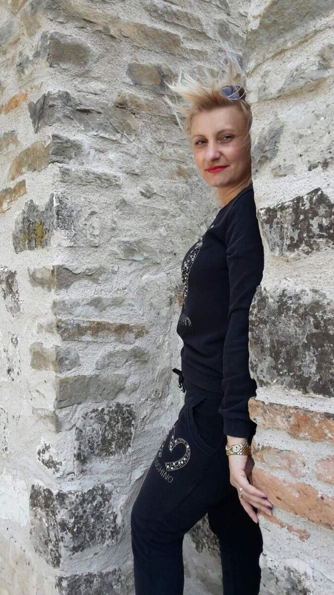  Alanya,   , 44 ,   ,   , c 