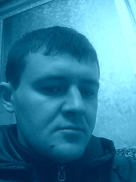  5603458  , 35 ,    