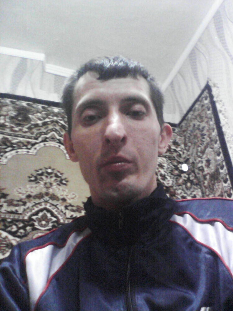  31325388  , 35 ,    