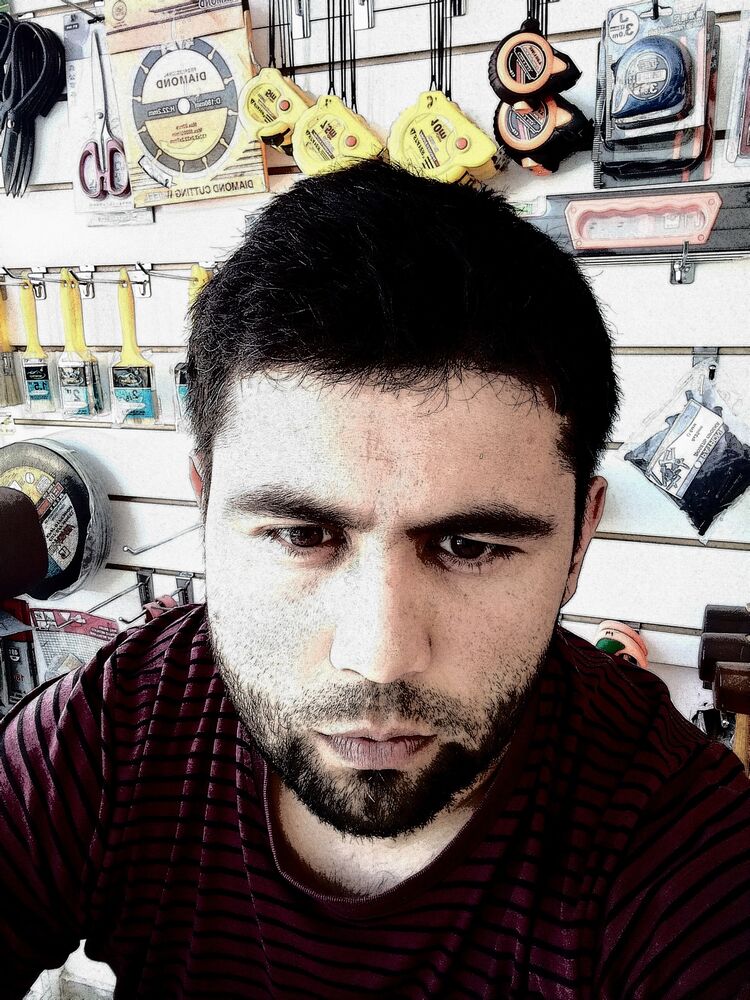  27614988  Jam, 32 ,    