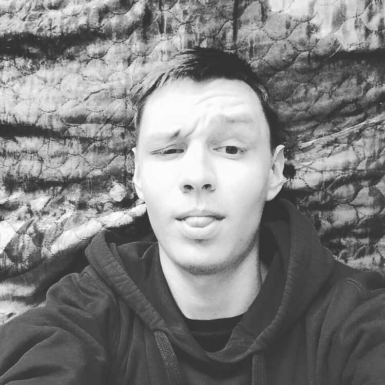 ���� 21194858 ������� ������, 30 ���, ���� ���������� � ������������