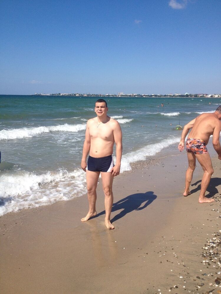 ���������� ���������, ���� ������� ���������, 33 ����, ������������ ��� ������, ����� � ���������, c�������� ���������