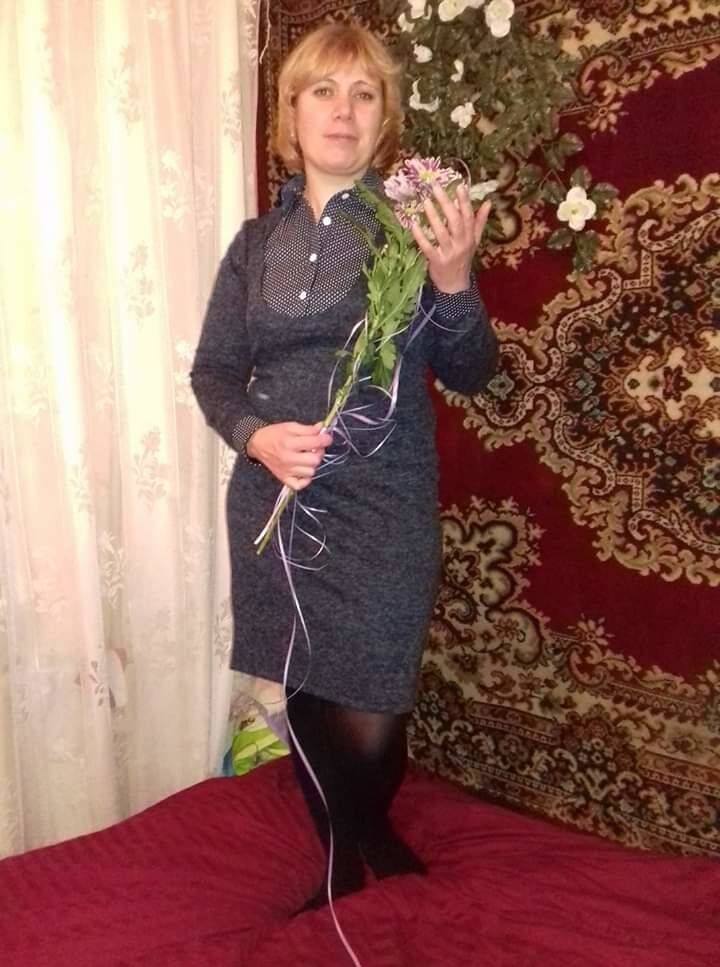 ���������� ������, ���� ������� �������, 45 ���, ������������ ��� ������, ����� � ���������, c�������� ���������