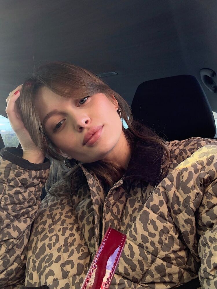 ���������� �������, ���� ������� ������, 29 ���, ������������ ��� ������, ����� � ���������