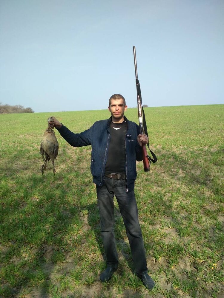  ,   , 36 ,  