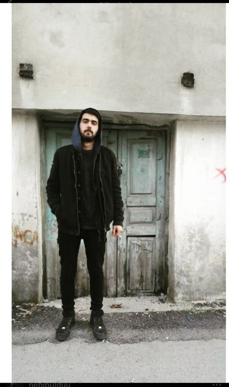  Mercin,   Nebi, 28 ,   ,   