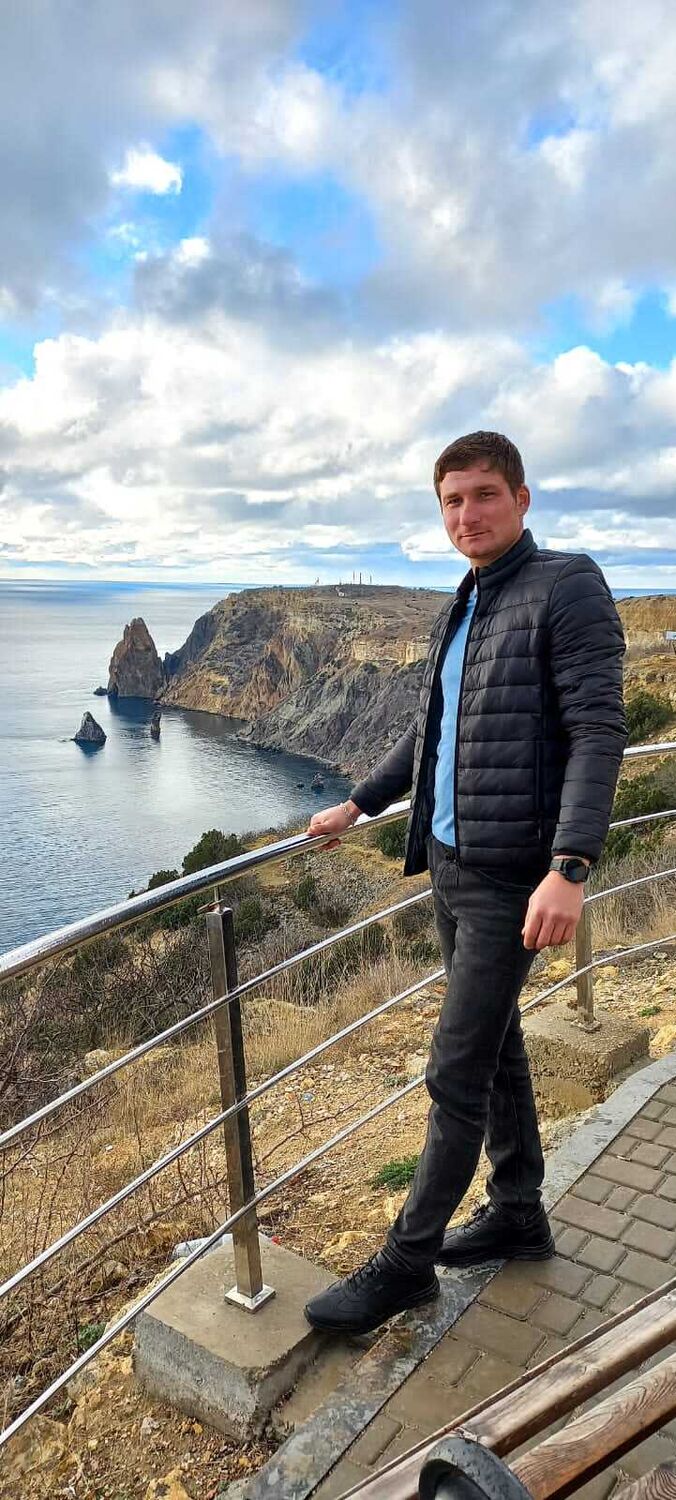 ���� 27305198 ������� ��������, 29 ���, ���� ���������� � �����������