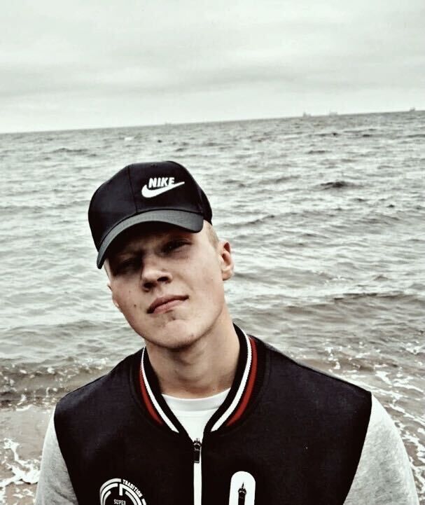 ���������� �����������, ���� ������� ��������, 28 ���, ������������ ��� ������, ����� � ���������