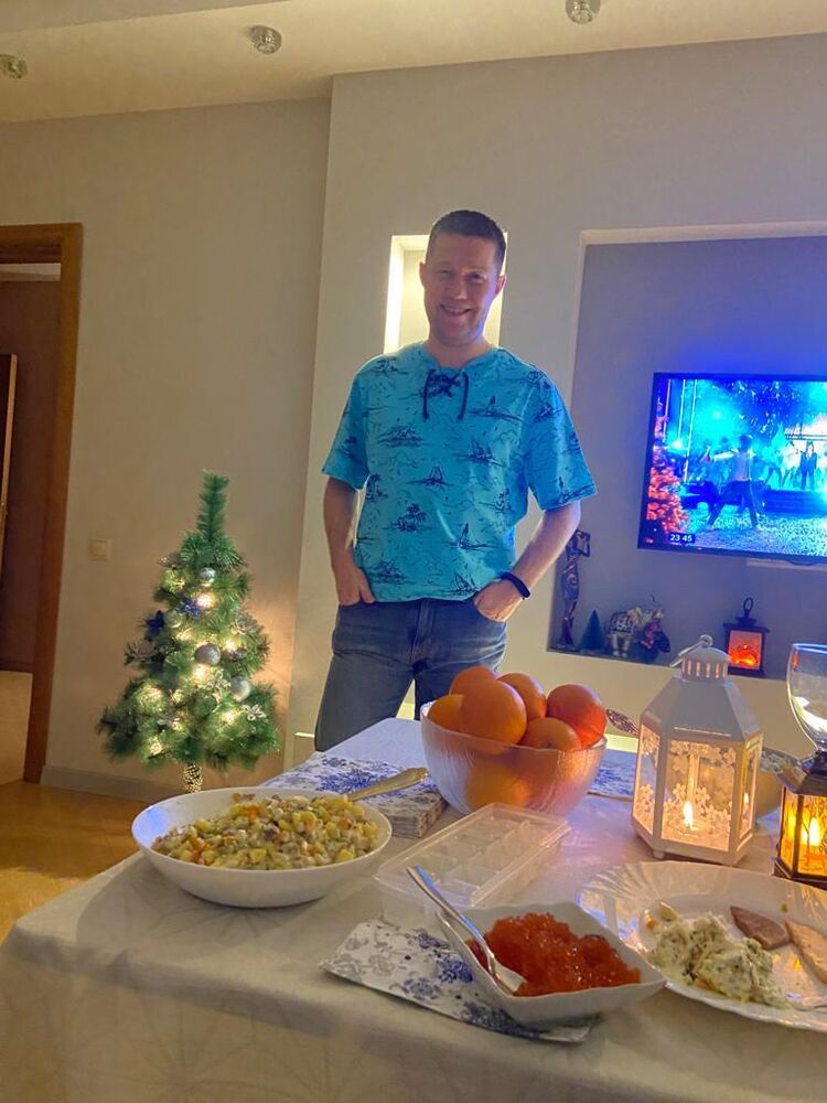 ���� 31303268 ������� ������, 43 ����, ���� ���������� � ������