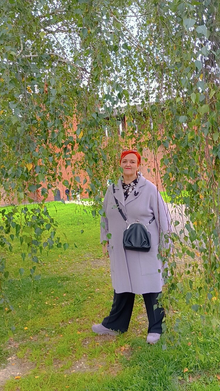 ���������� ������, ���� ������� ����, 43 ����, ������������ ��� c�������� ���������