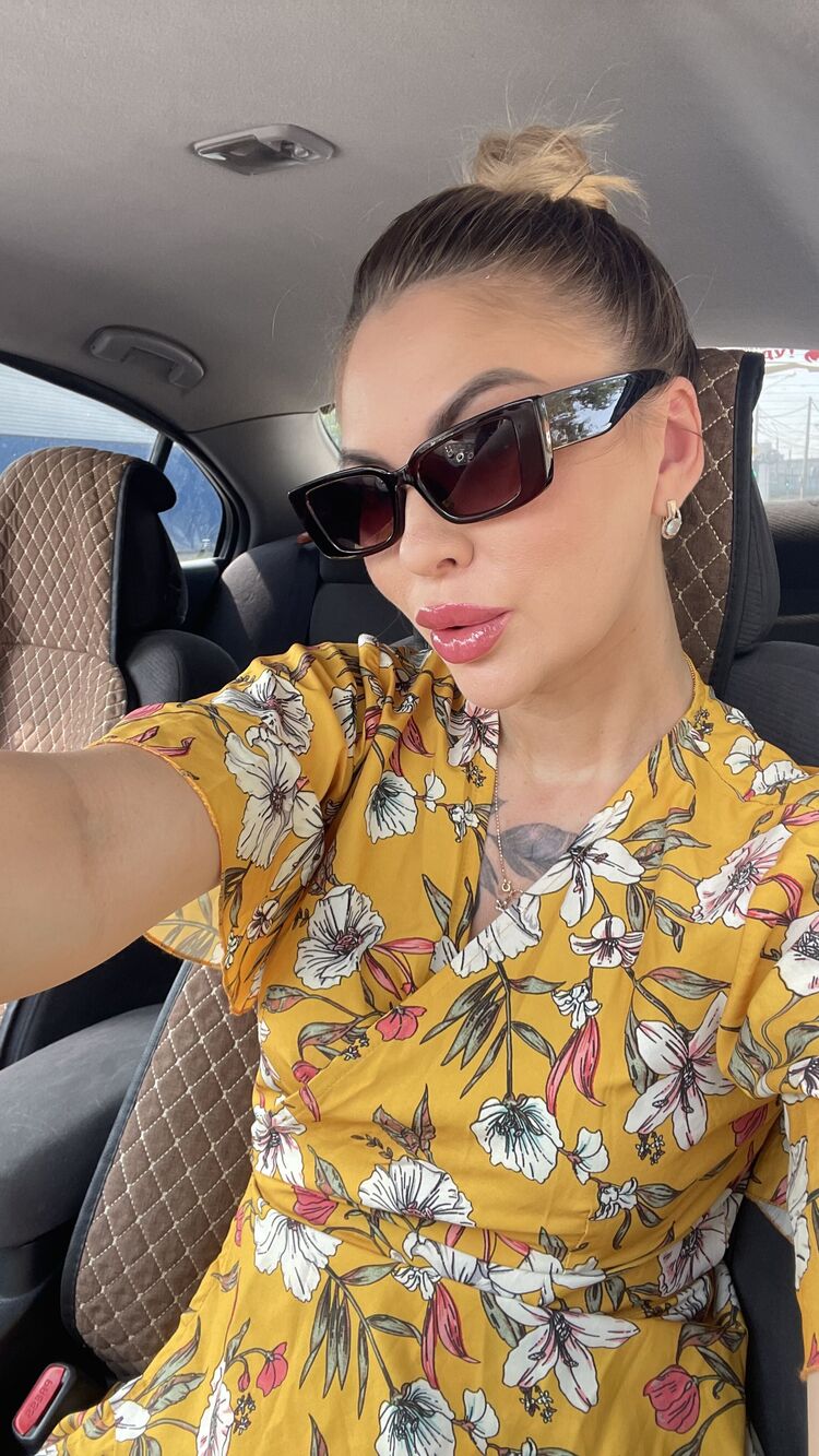 ���������� ����, ���� ������� �����, 35 ���, ������������ ��� ������, ����� � ���������