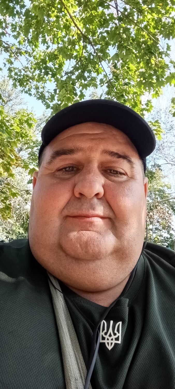 ���� 55469558 ������� ������, 46 ���, ���� ���������� � ���������