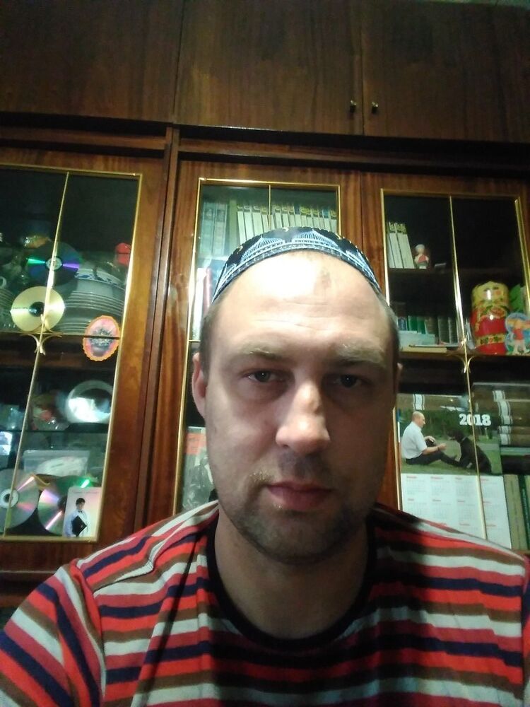   ,   , 41 ,   